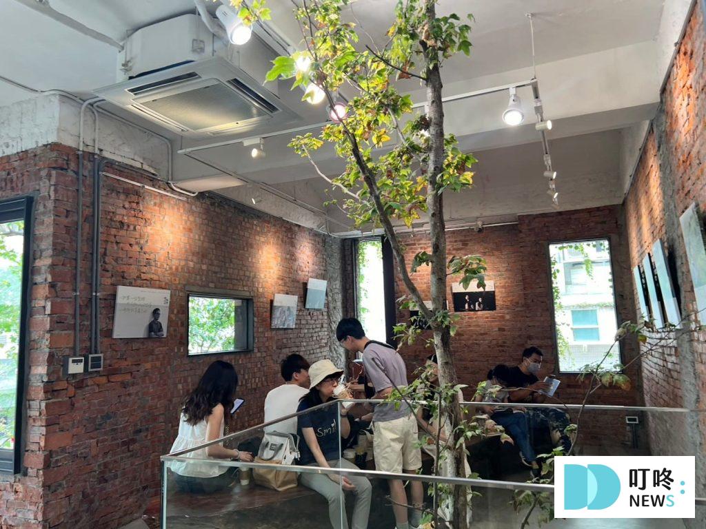 叮咚News｜分享新奇與樂趣
