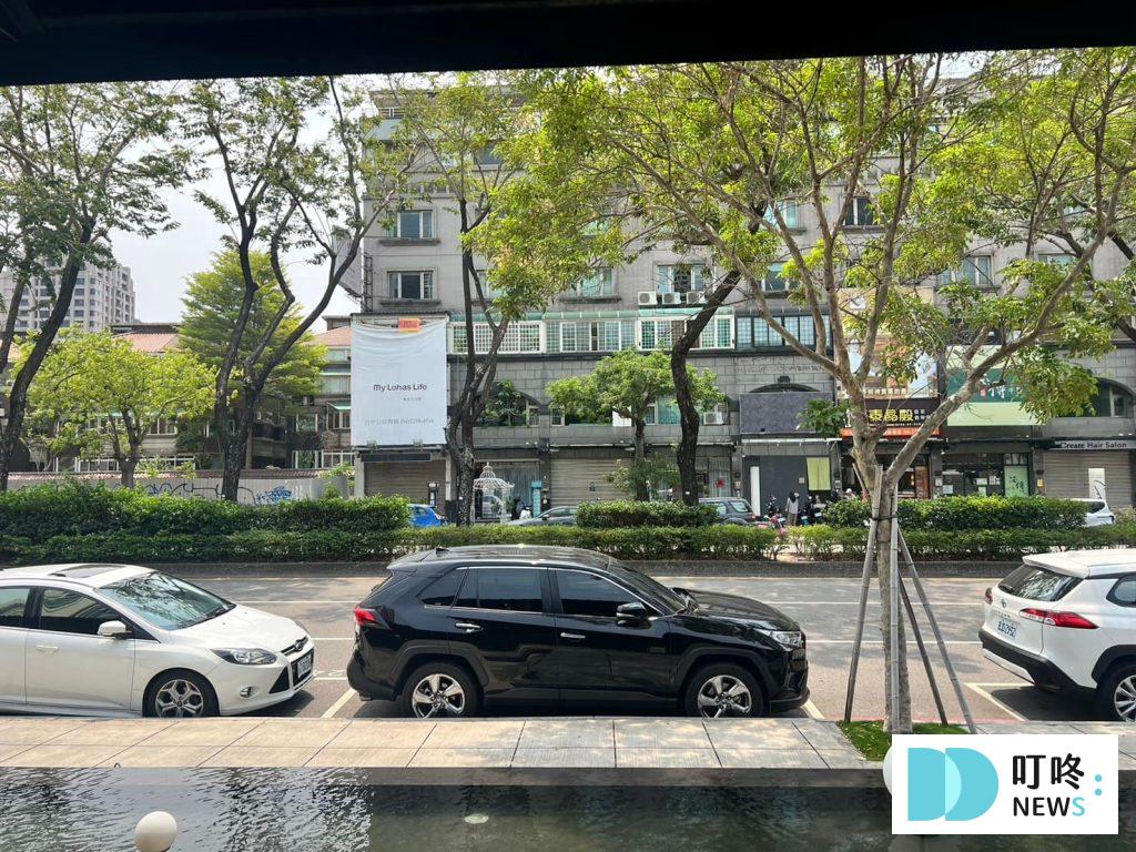 叮咚News｜分享新奇與樂趣