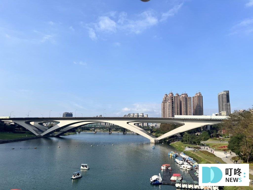 叮咚News｜分享新奇與樂趣