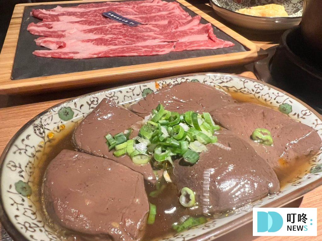 叮咚News｜分享新奇與樂趣