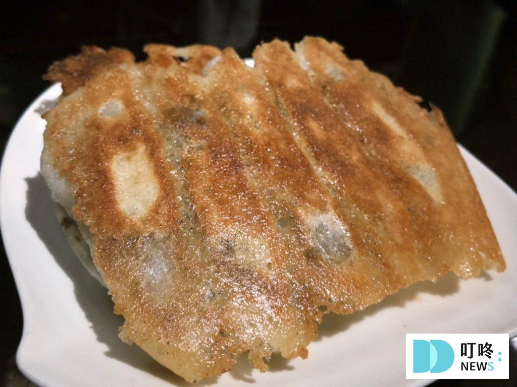 叮咚News｜分享新奇與樂趣