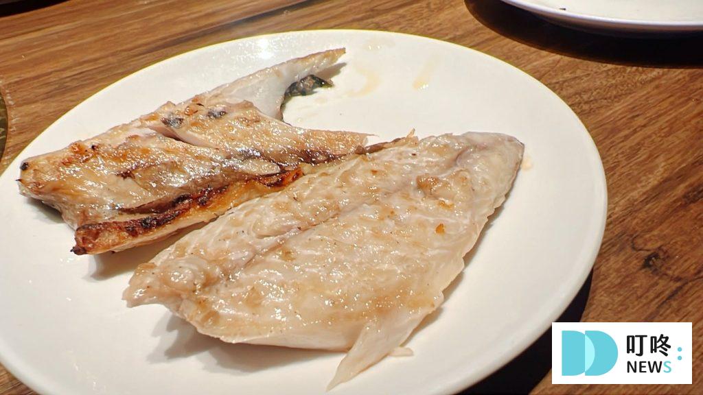 叮咚News｜分享新奇與樂趣