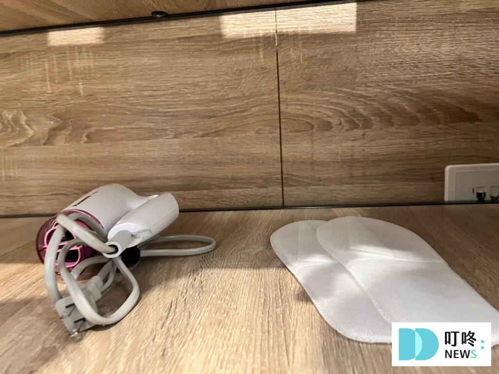 叮咚News｜分享新奇與樂趣