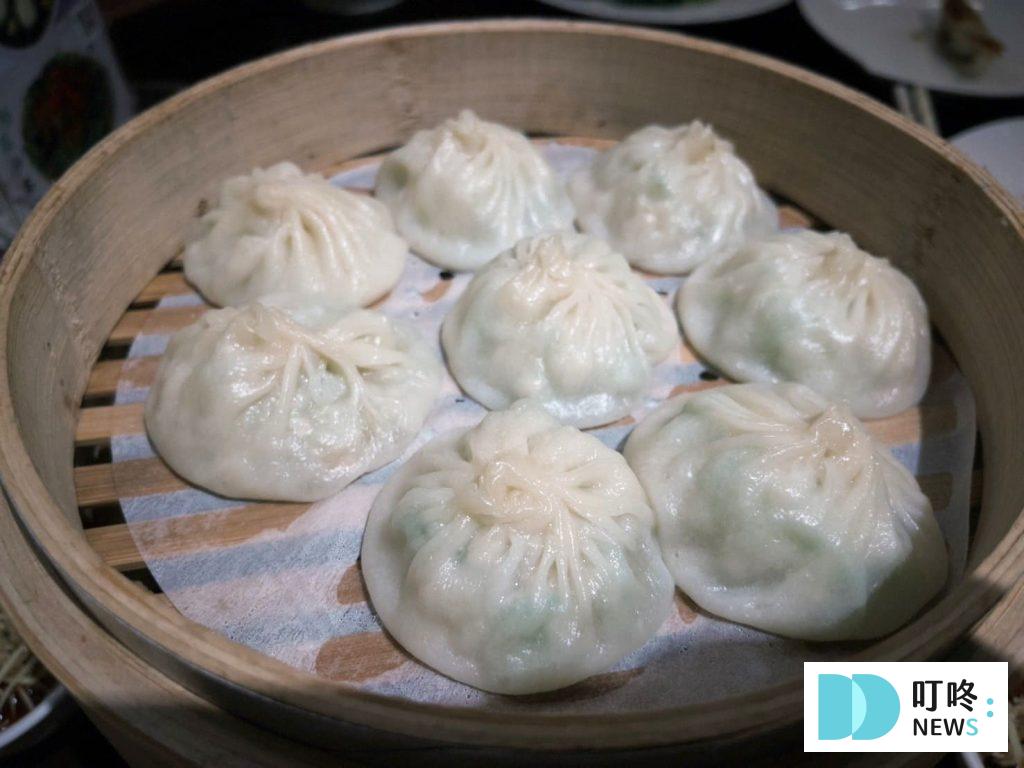 叮咚News｜分享新奇與樂趣