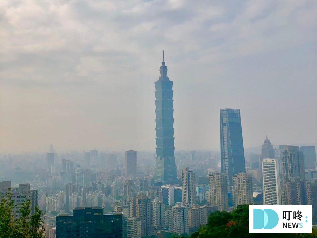 叮咚News｜分享新奇與樂趣