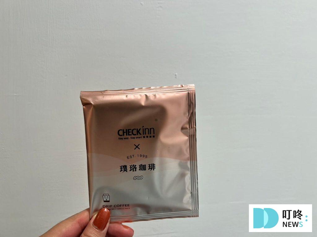 叮咚News｜分享新奇與樂趣