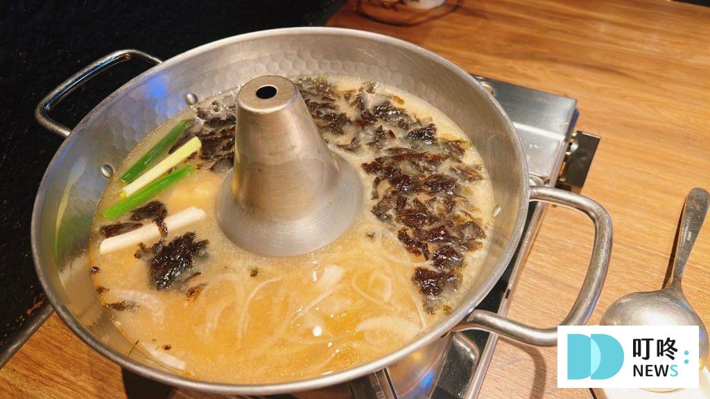 叮咚News｜分享新奇與樂趣