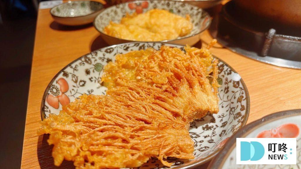 叮咚News｜分享新奇與樂趣