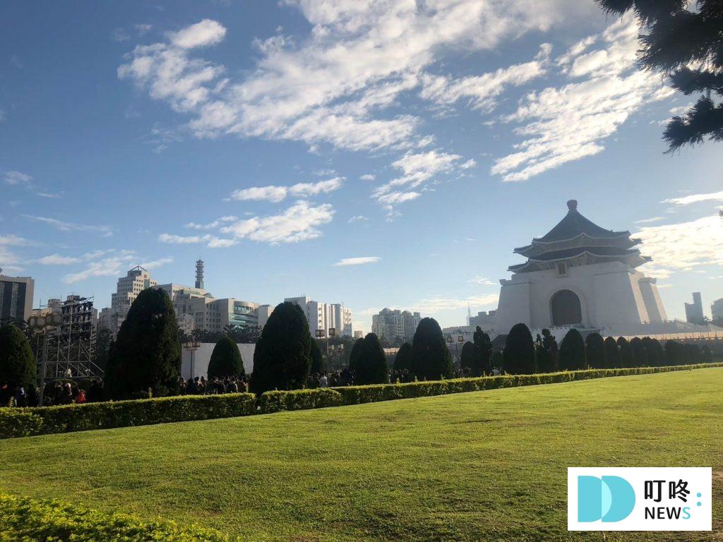 叮咚News｜分享新奇與樂趣