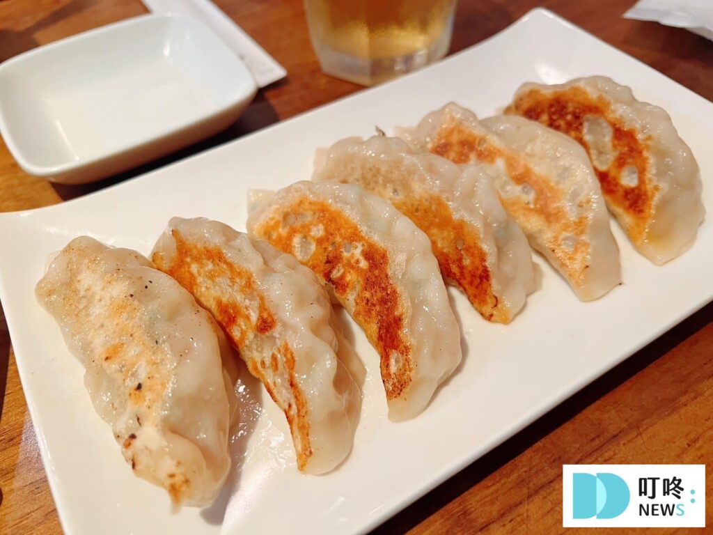 長壽三好庵｜餐點口味與心得評價