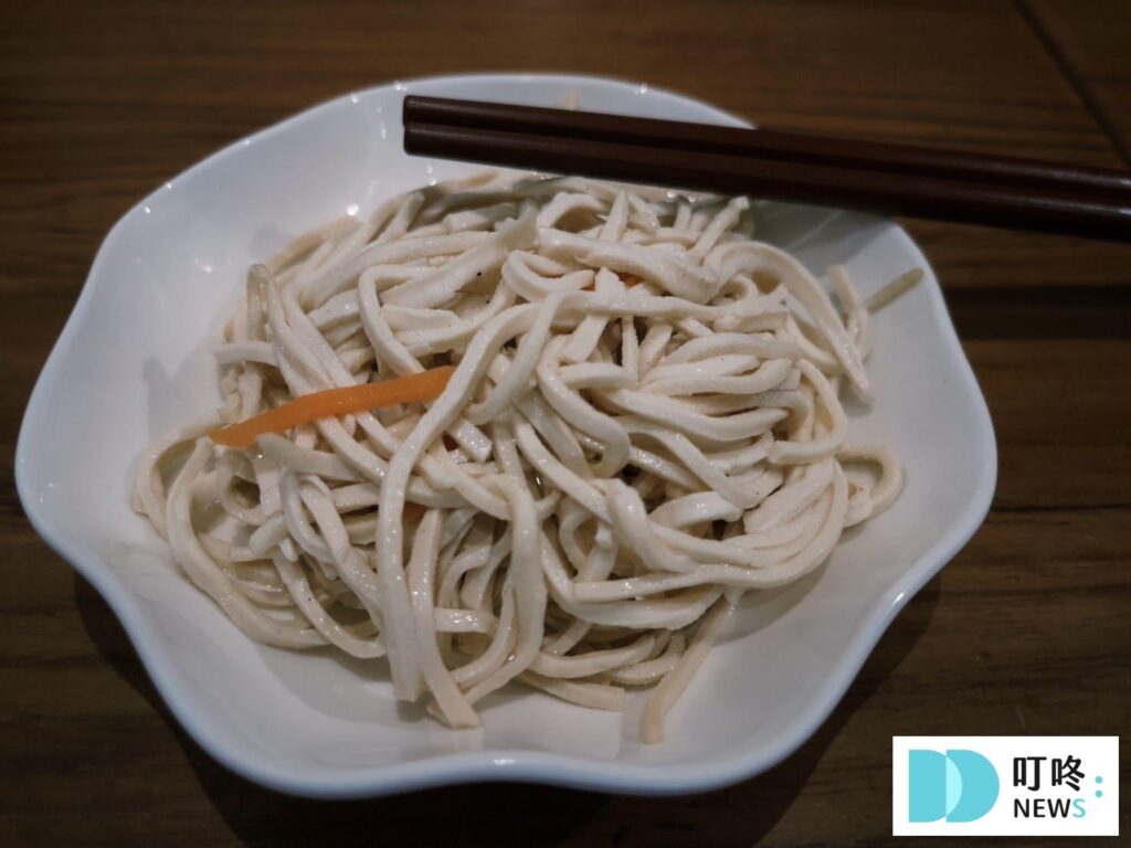 祥和蔬食料理 慶城店|台北松山區米其林必比登連續六年推薦必點菜單、訂位,天然又精緻的重口味四川蔬食料理 祥和蔬食料理 慶城店