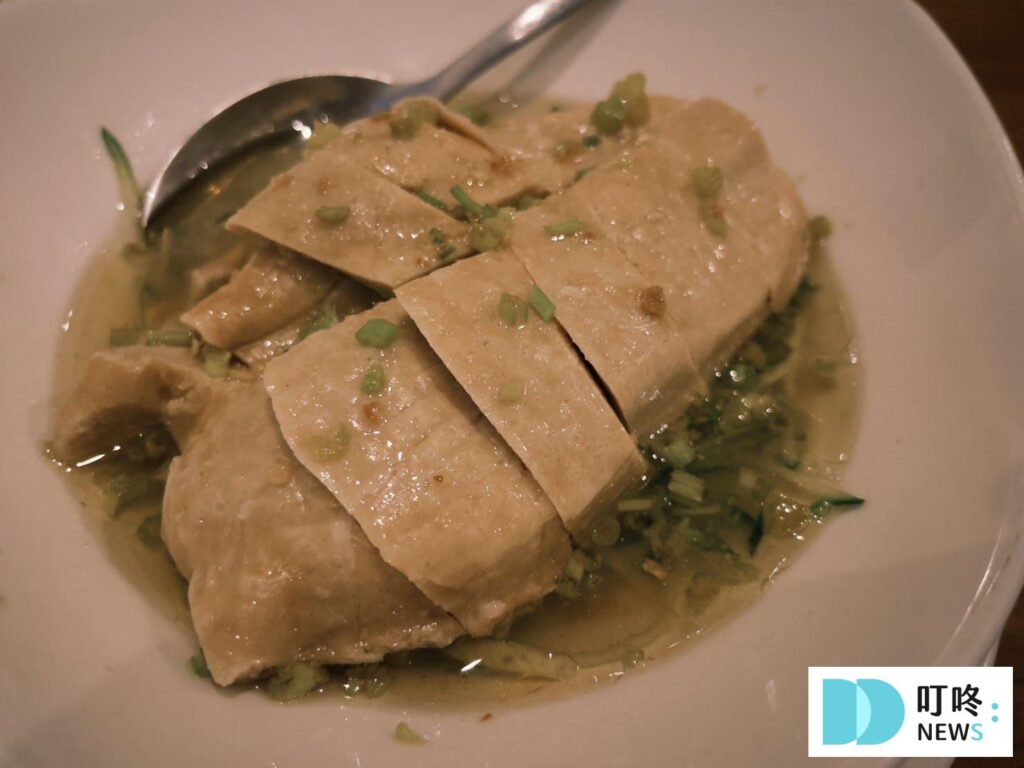 祥和蔬食料理 慶城店|台北松山區米其林必比登連續六年推薦必點菜單、訂位,天然又精緻的重口味四川蔬食料理 祥和蔬食料理 慶城店