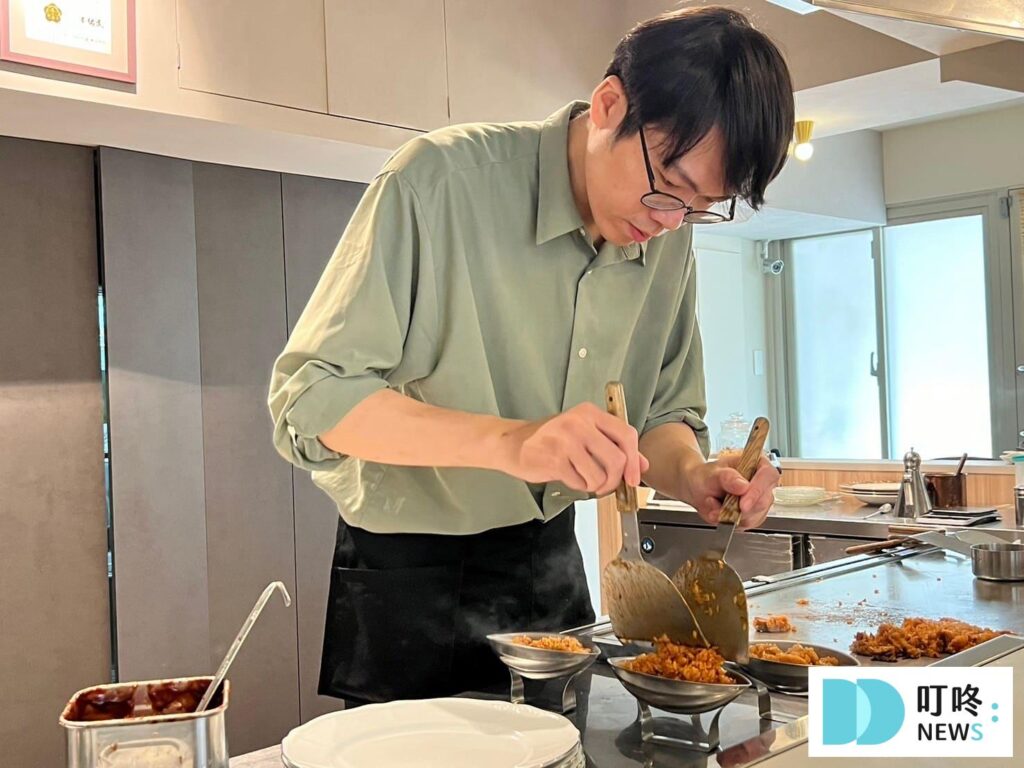 若竹 WAKETAKE｜餐點口味與心得評價-3