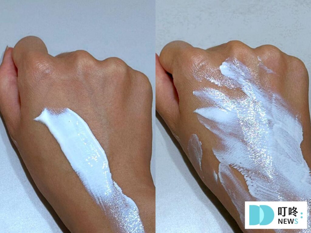 【丹麥Derma防曬-寶寶有機物理防曬霜開箱評價】嬰兒防曬乳延展性、清爽度真實測試大公開 (含其他款寶寶防曬評比) 【丹麥Derma防曬-寶寶有機物理防曬霜開箱評價】嬰兒防曬乳延展性、清爽度真實測試大公開 (含其他款寶寶防曬評比)