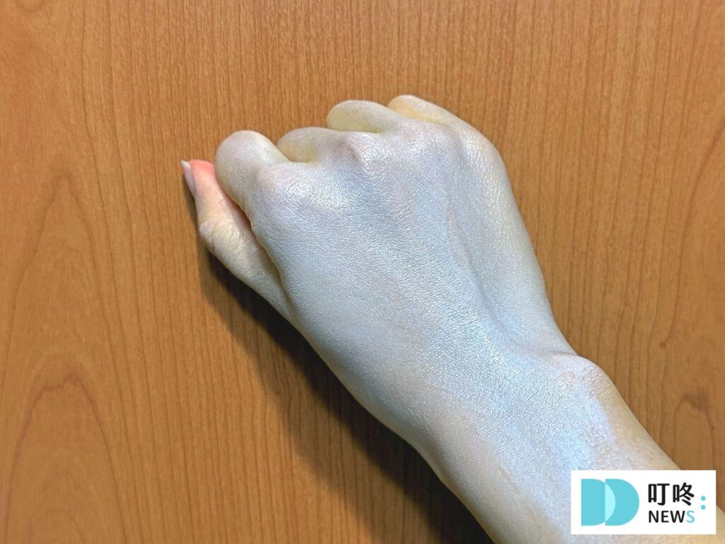 【丹麥Derma防曬-寶寶有機物理防曬霜開箱評價】嬰兒防曬乳延展性、清爽度真實測試大公開 (含其他款寶寶防曬評比) 【丹麥Derma防曬-寶寶有機物理防曬霜開箱評價】嬰兒防曬乳延展性、清爽度真實測試大公開 (含其他款寶寶防曬評比)