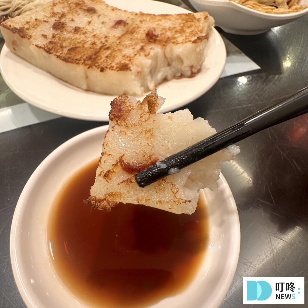 19間台北必比登 2026|推薦評價踩雷|真吃說實話|鵝肉、牛肉麵、滷肉飯、小吃、粵菜、早餐 #必比登地圖 杭州小籠湯包_蘿菠糕2