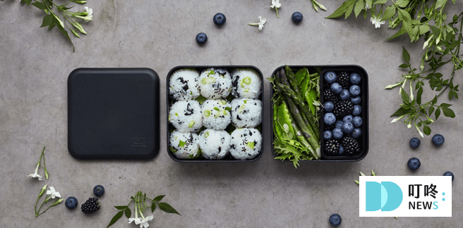 monbento 便當盒