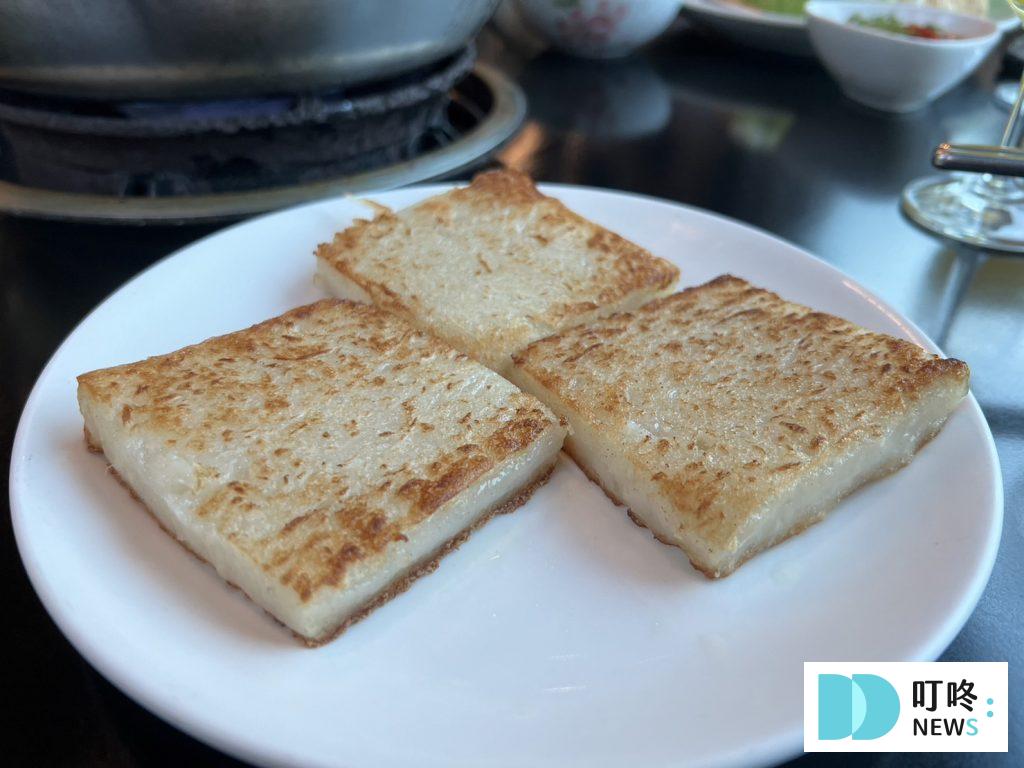 叮咚News｜分享新奇與樂趣