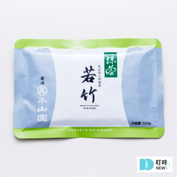京都伴手禮怎麼買才內行?6款ptt、dcard高人氣京都伴手禮推薦給你! 京都伴手禮