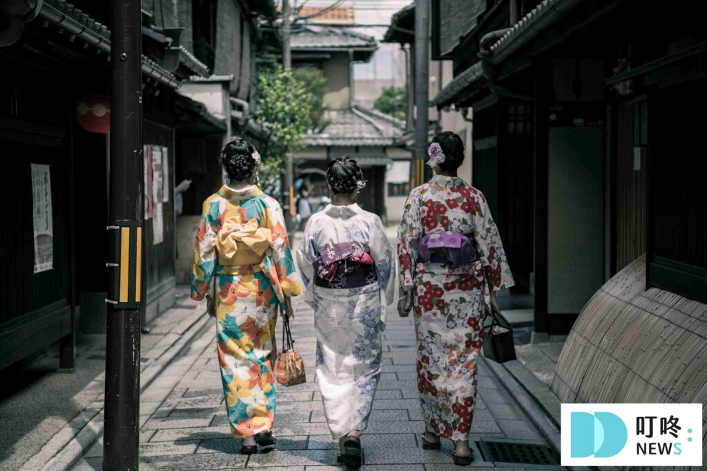 京都伴手禮怎麼買才內行?6款ptt、dcard高人氣京都伴手禮推薦給你! 京都伴手禮