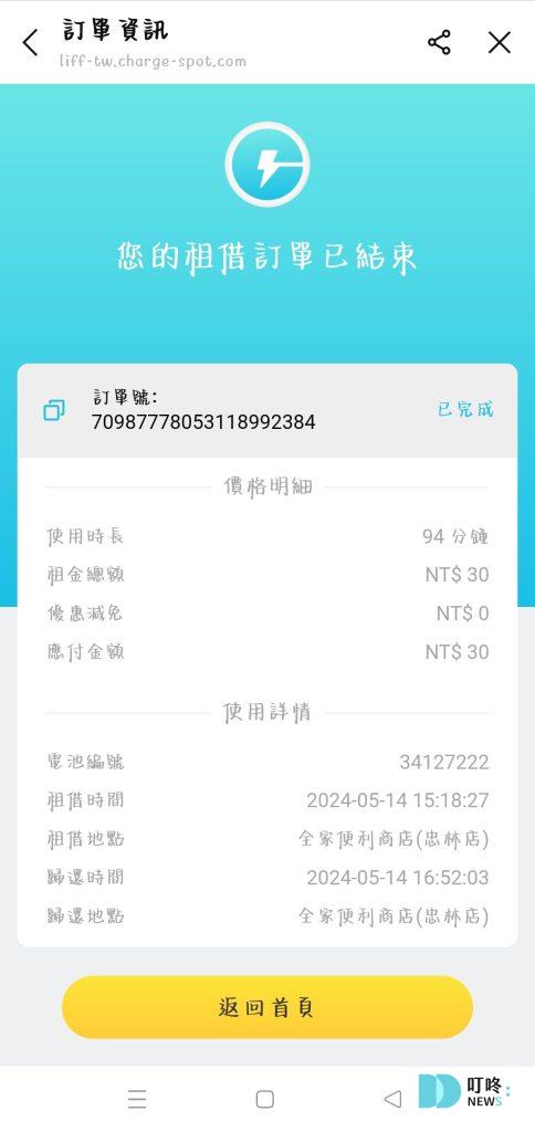 叮咚News｜分享新奇與樂趣