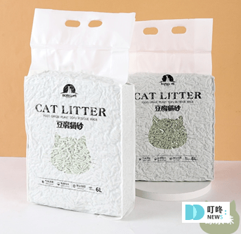 【2026 貓砂推薦】ptt、Dcard十款超人氣貓砂品牌推薦,貓砂種類、選購重點、 使用方式一次看 叮咚News|分享新奇與樂趣