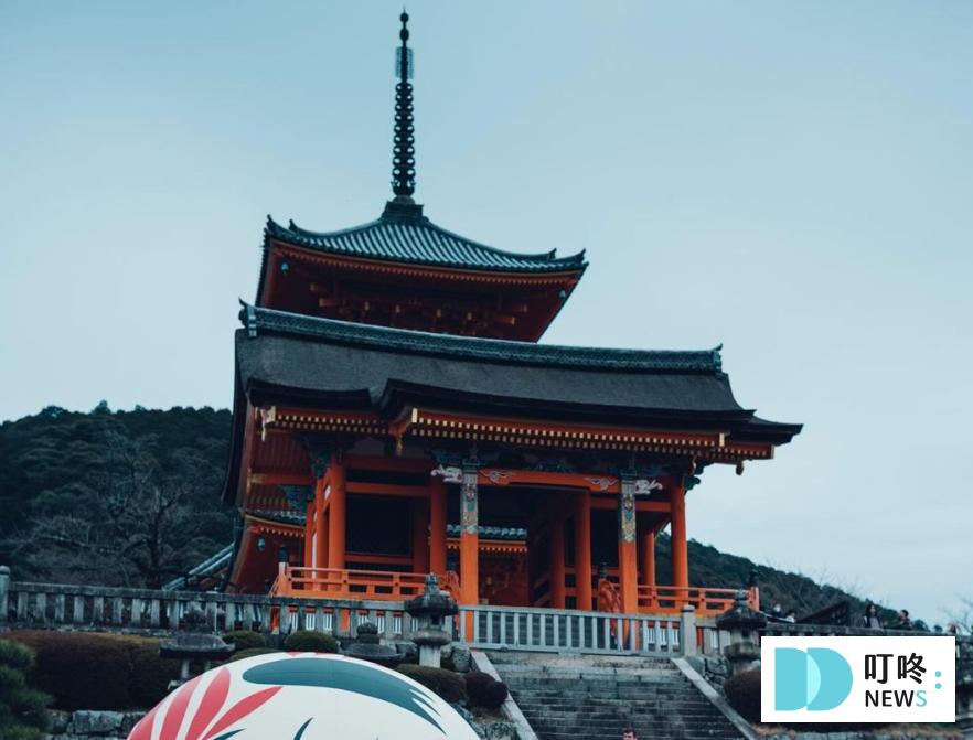 京都自由行怎麼玩