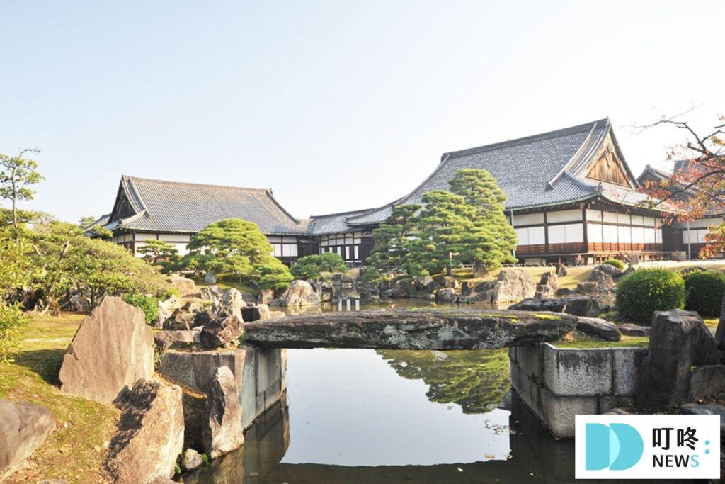 京都自由行怎麼玩?住宿、交通、景點跟著行家一起規劃旅遊攻略! 京都自由行怎麼玩