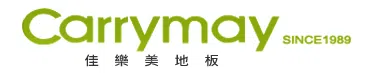 木地板怎麼挑_Carrymay 佳樂美
