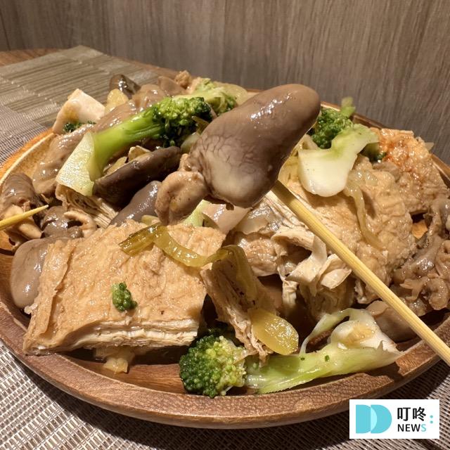阿國滷味_雞心2