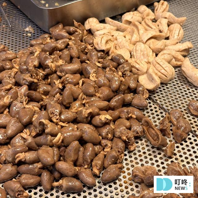 阿國滷味_必比登