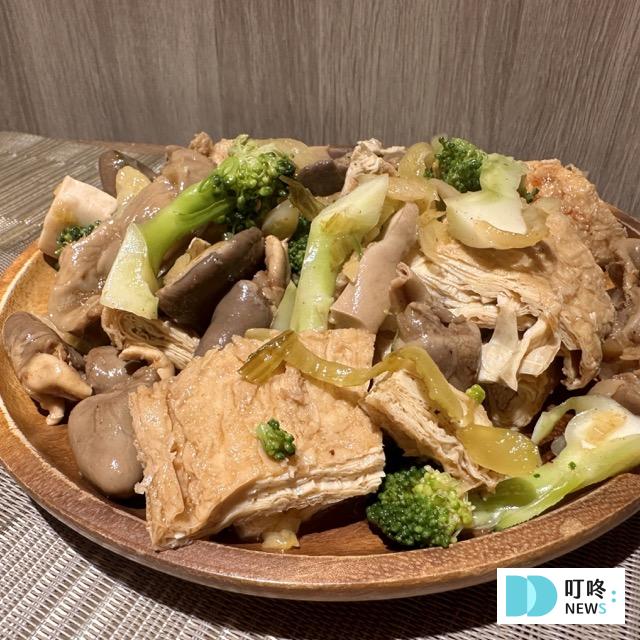 阿國滷味_評價