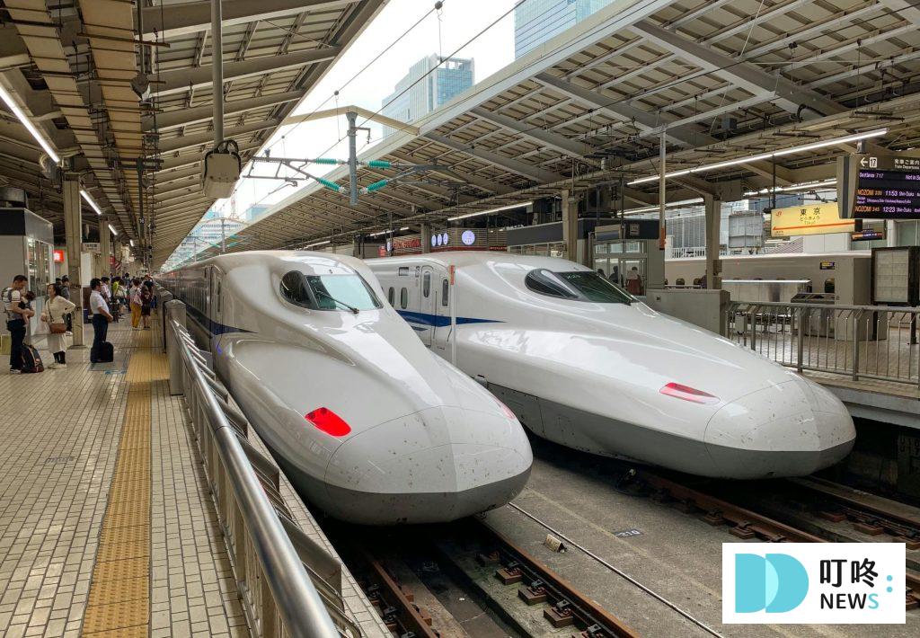 東京自由行交通方式有哪些？