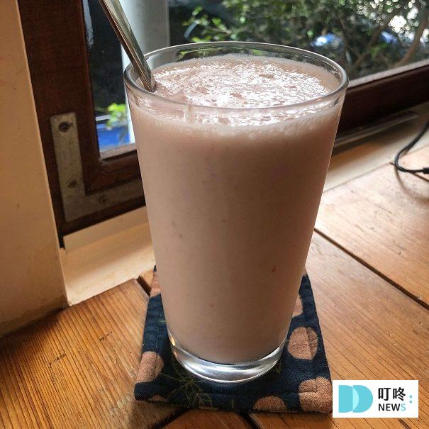 Picnic Cafe 野餐咖啡