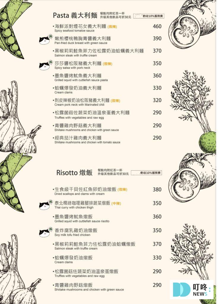 叮咚News｜分享新奇與樂趣