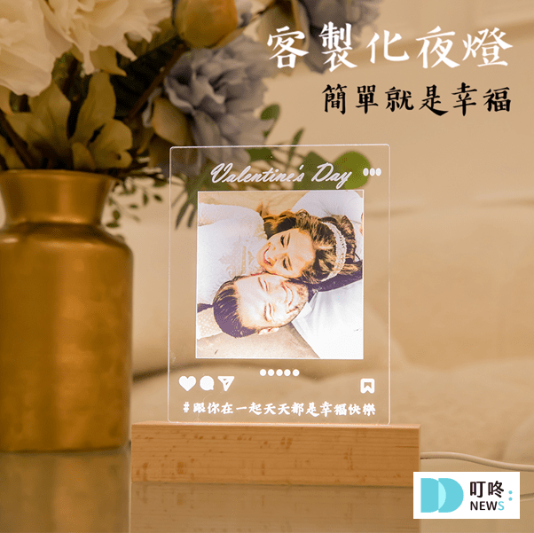 畢業禮物推薦