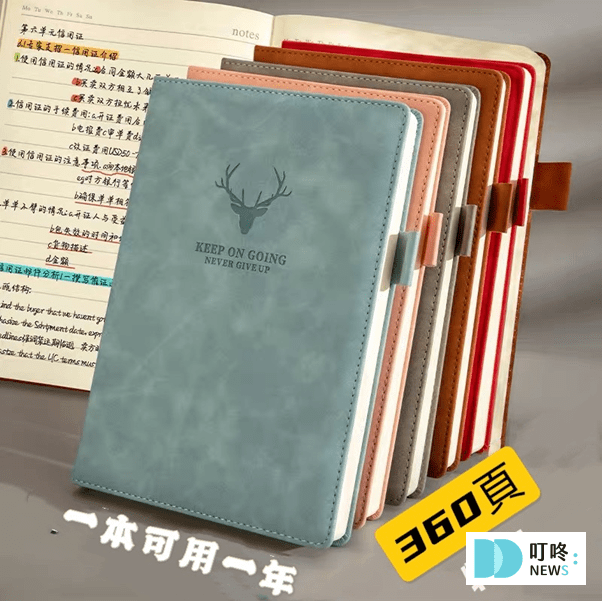 畢業禮物推薦