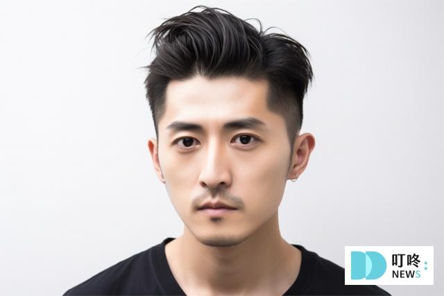 男士髮蠟選購要點3