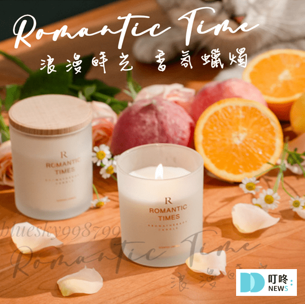 畢業禮物推薦
