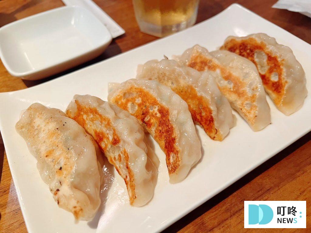 長壽三好庵｜餐點口味與心得評價