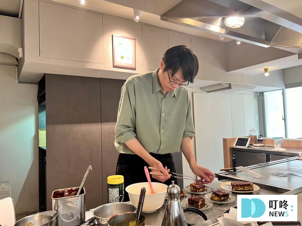 叮咚News｜分享新奇與樂趣