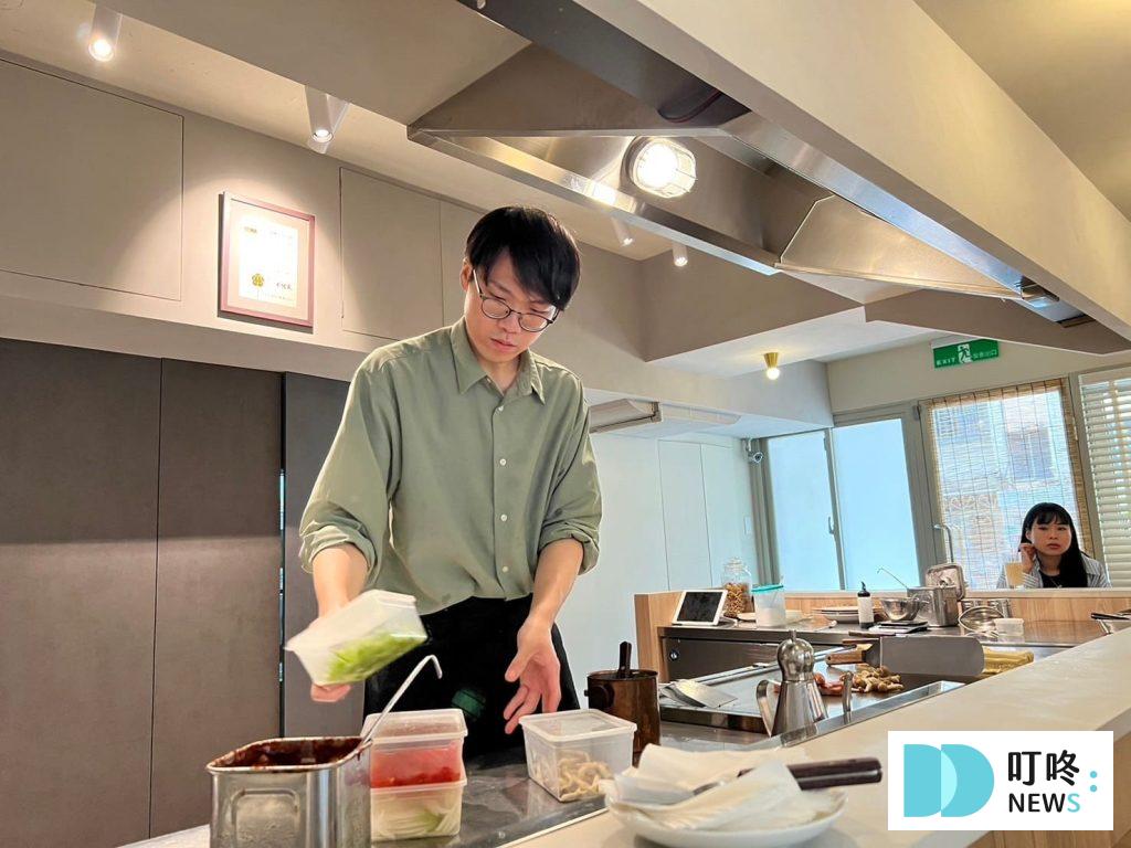 叮咚News｜分享新奇與樂趣