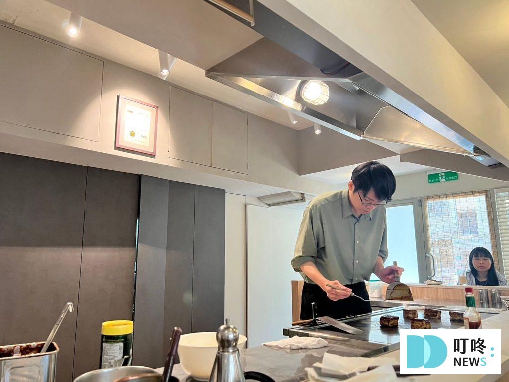叮咚News｜分享新奇與樂趣