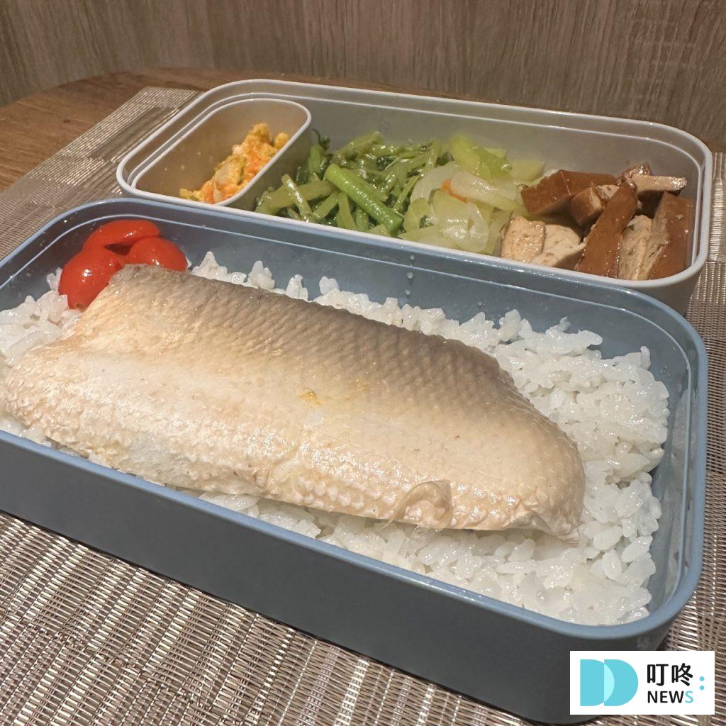 monbento 便當盒_便當
