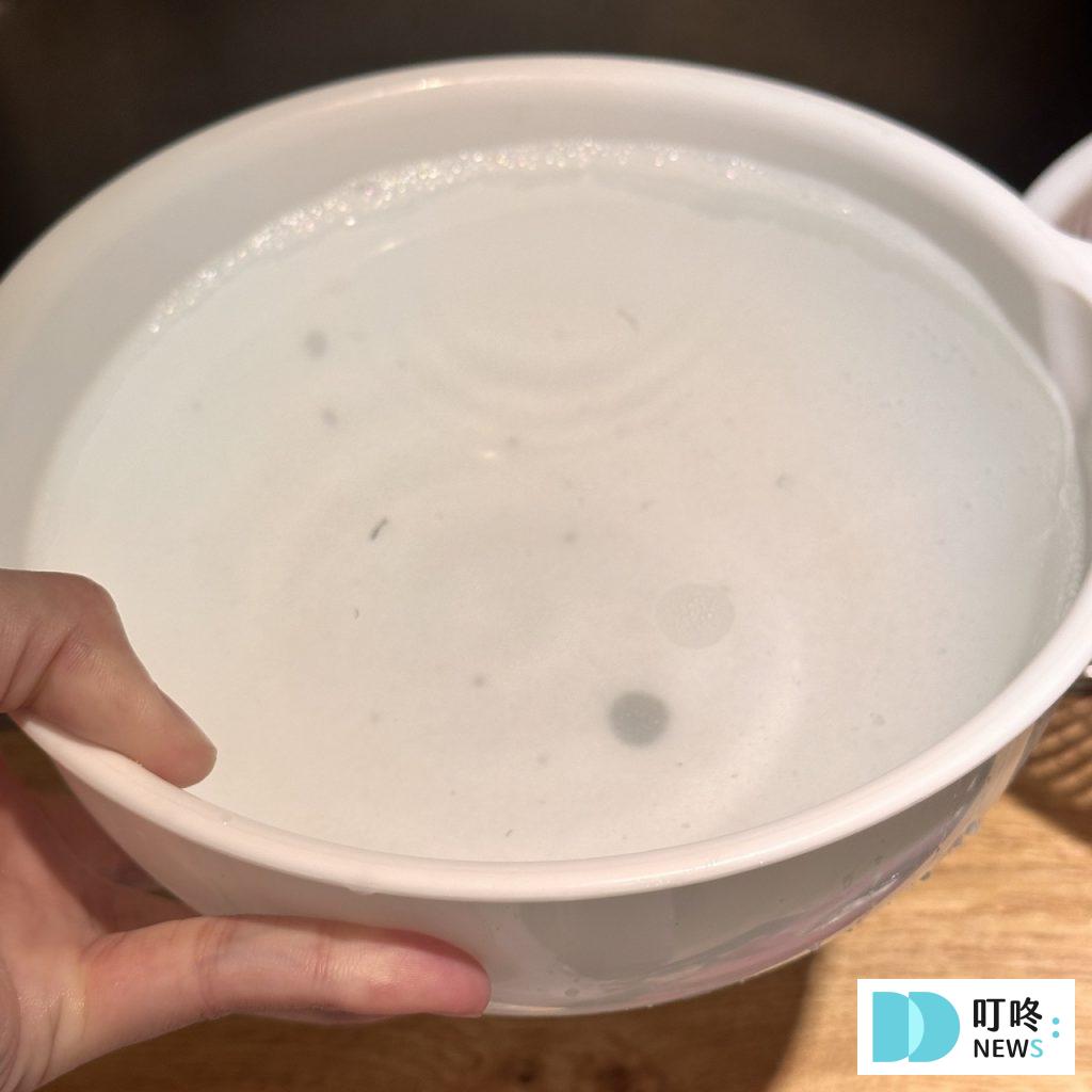 淨毒五郎_蔬果清潔液實測5