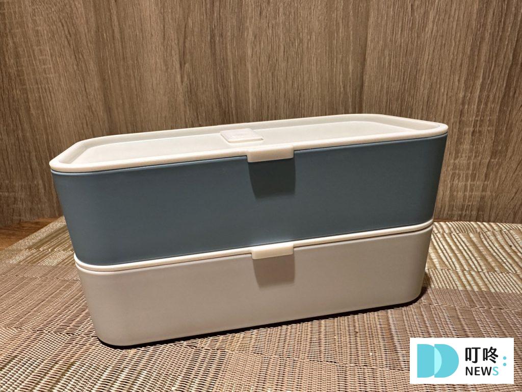 monbento 便當盒_外觀3