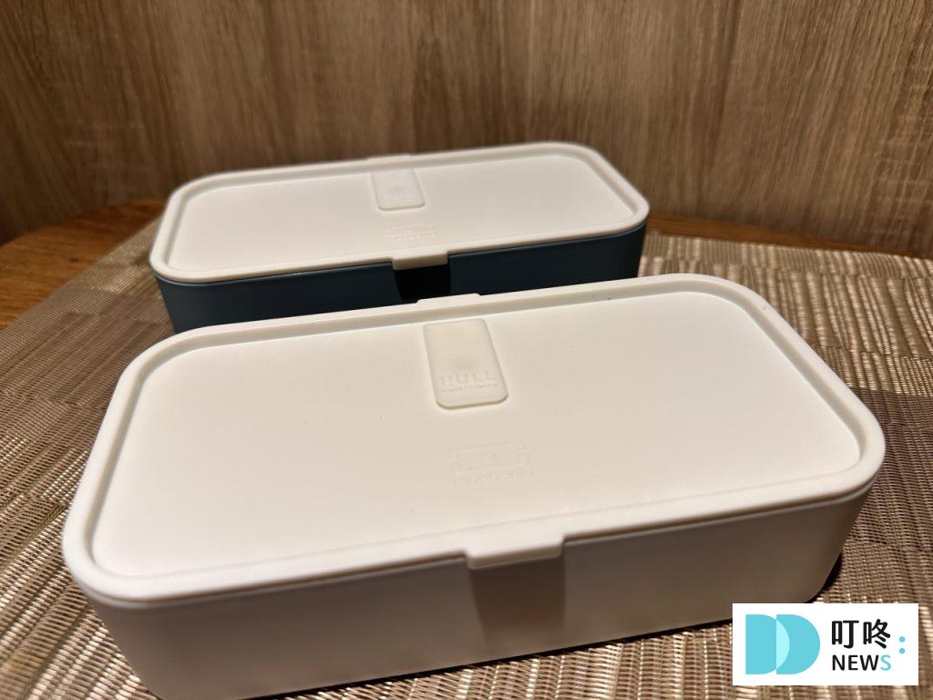 monbento 便當盒_矽膠孔