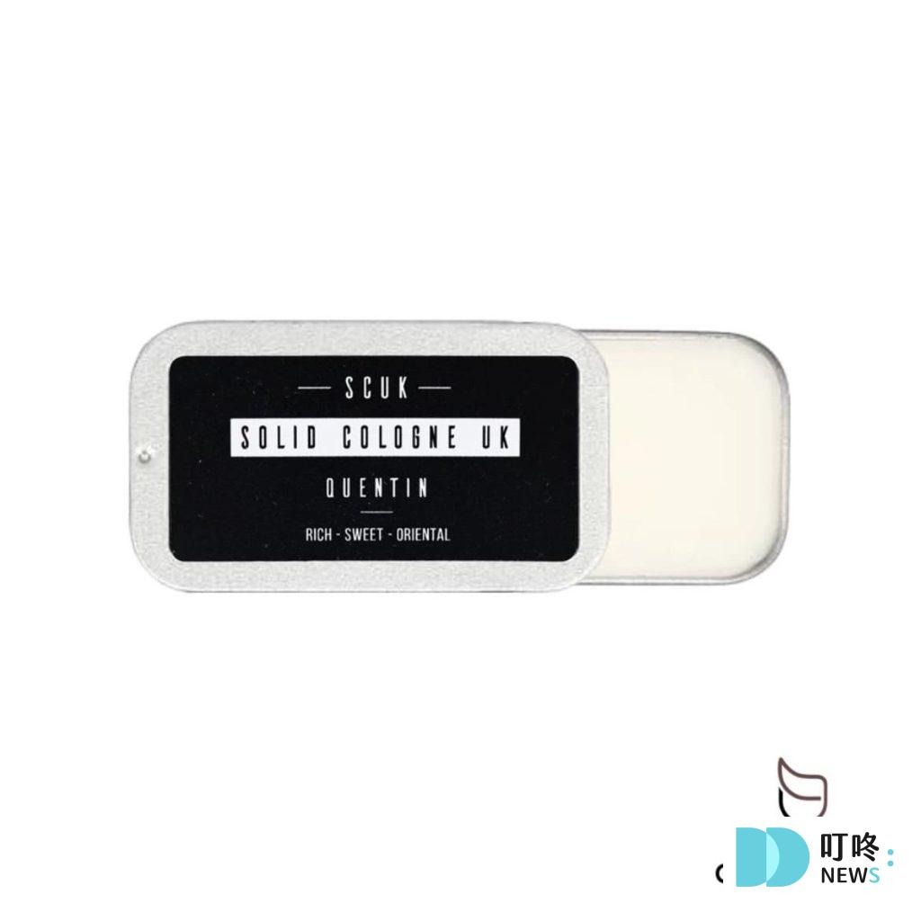 香膏推薦｜ptt、dcard網友最愛10款香膏品牌(男女款)，香膏哪裡買看這邊