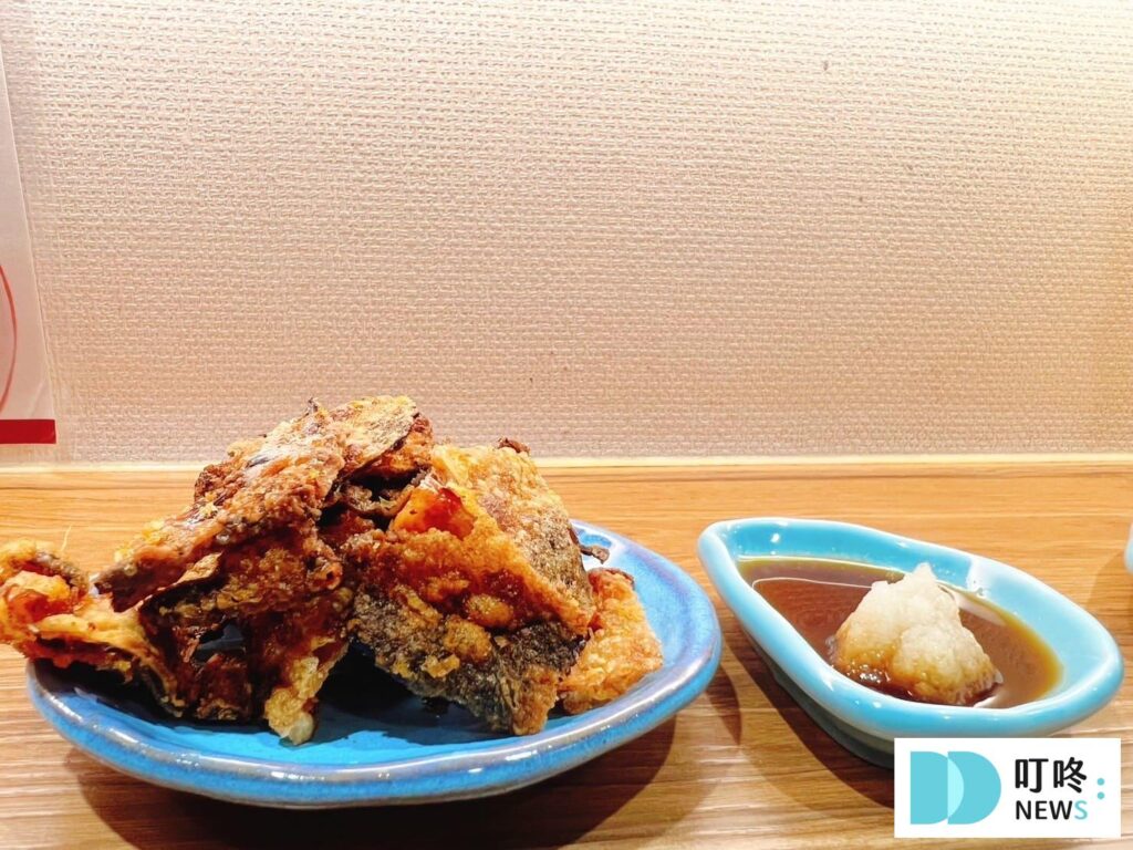 濟善老麵小碧潭店｜餐點口味與心得評論-9