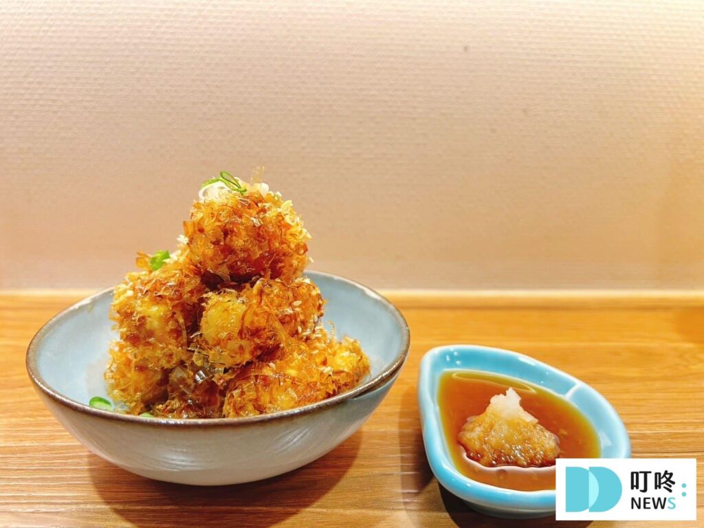 濟善老麵小碧潭店｜餐點口味與心得評論-10